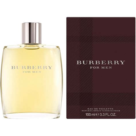 bvlgari burberry|burberry cologne for men.